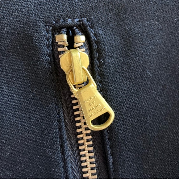 Marc by Marc Jacobs Trench Coat size XS - Picture 7 of 12